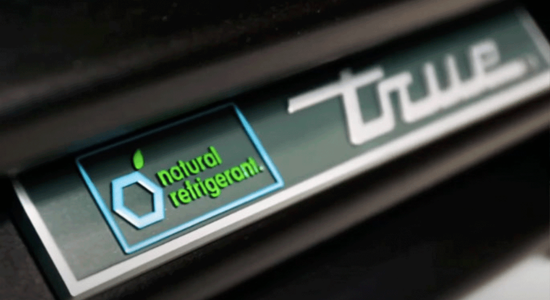 Cómo reducir tu consumo de energía hasta un 20 % con refrigeradores eficientes