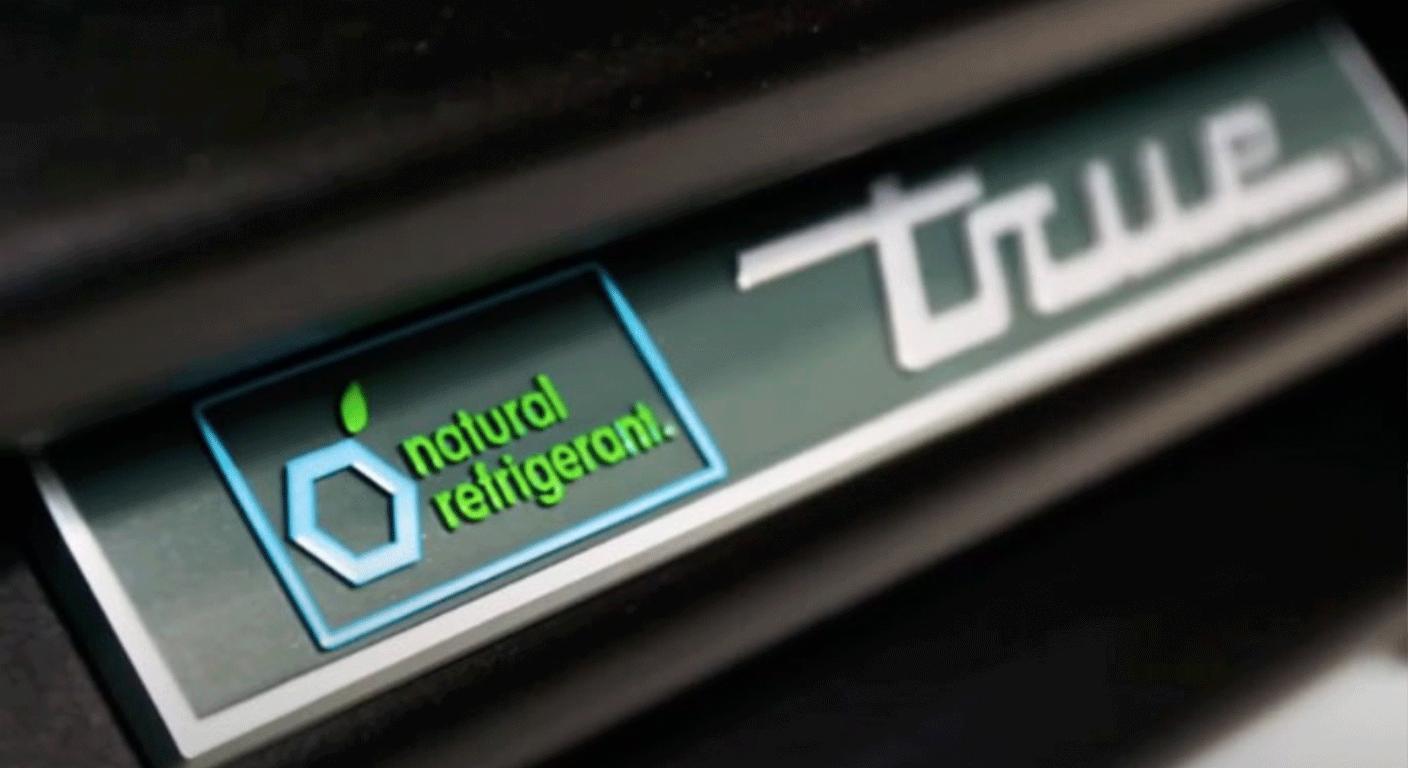 Cómo reducir tu consumo de energía hasta un 20 % con refrigeradores eficientes