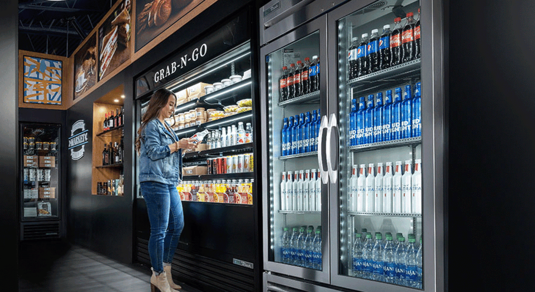 La temperatura ideal: ¿cómo proteger la seguridad alimentaria sin gastar más energía?