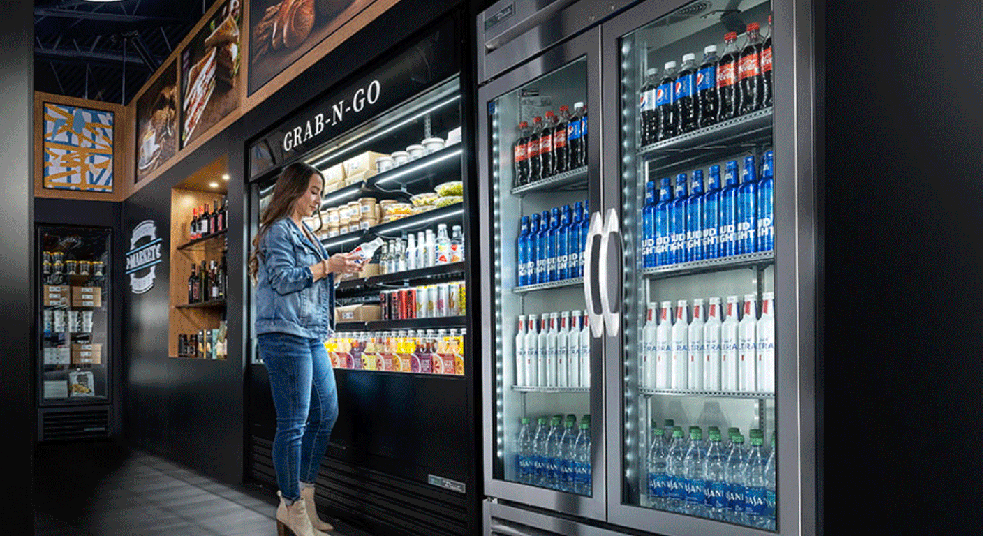 La temperatura ideal: ¿cómo proteger la seguridad alimentaria sin gastar más energía?