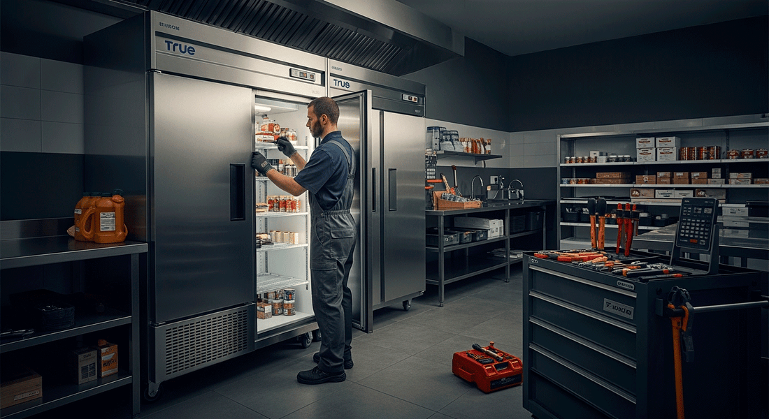 Garantía True: el respaldo que tu negocio necesita