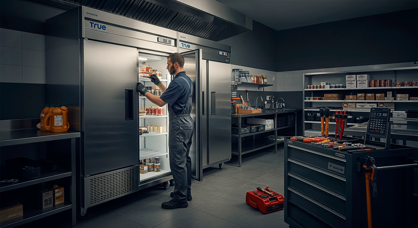 Garantía True: el respaldo que tu negocio necesita