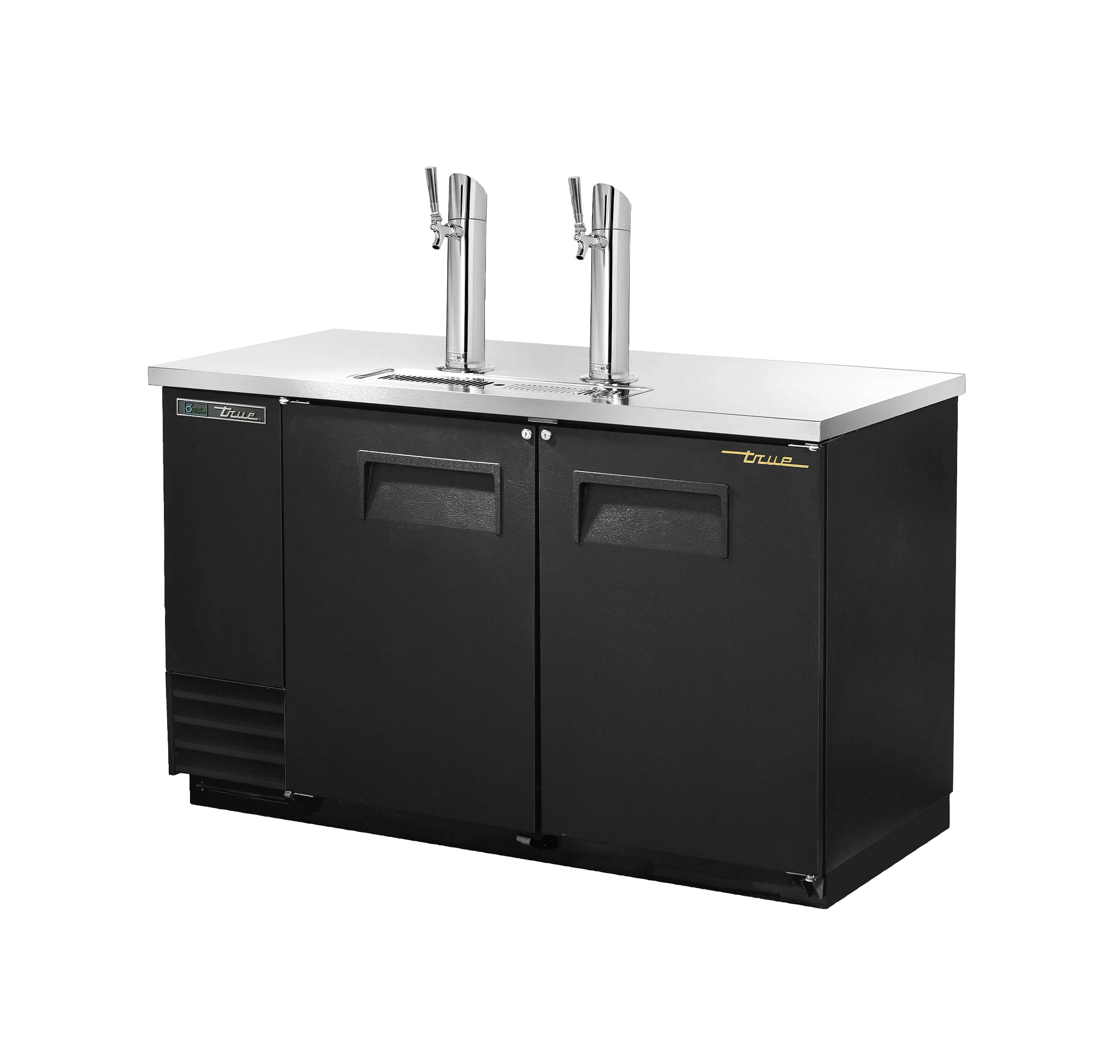 Refrigeración para Bar