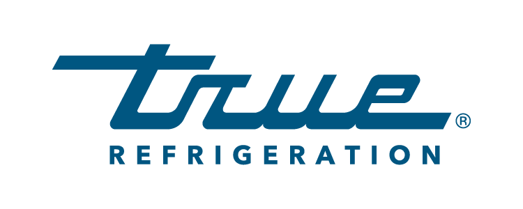 distribuidortrue.com