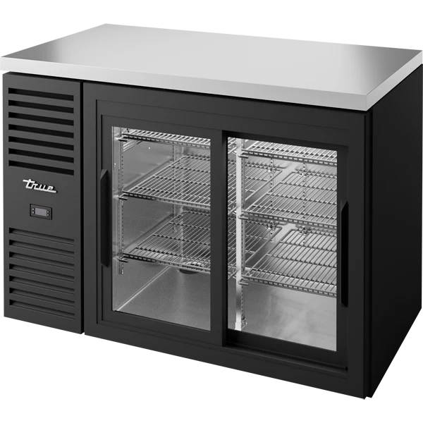 TBR48-RISZ1-L-B-11-1