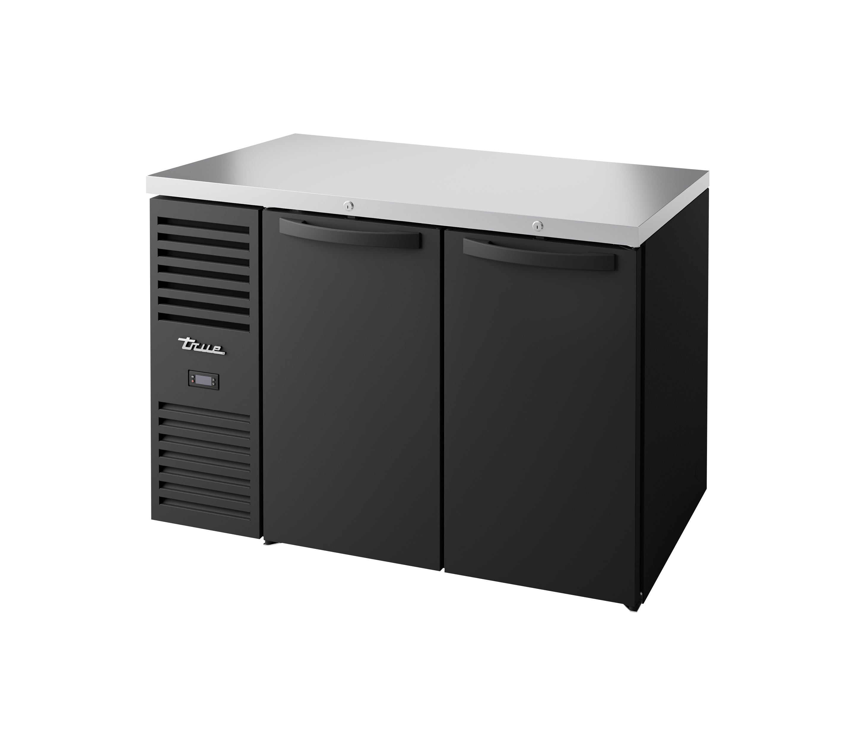 TBR48-RISZ1-L-B-SS-1