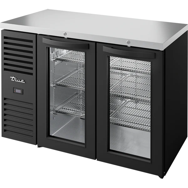 TBR48-RISZ1-L-B-GG-1