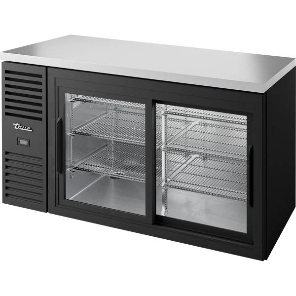 TBR60-RISZ1-L-B-11-1