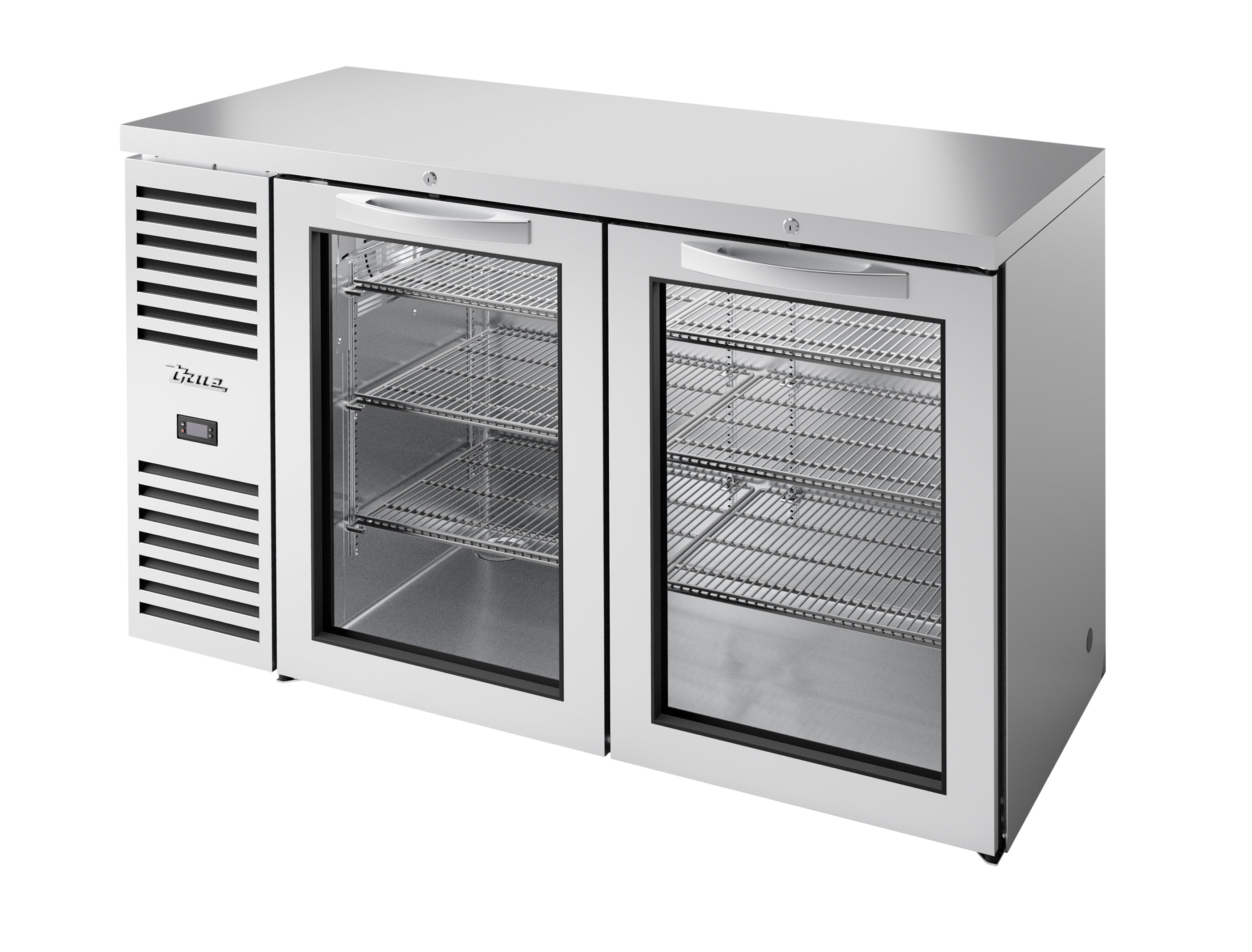 TBR60-RISZ1-L-B-GG-1